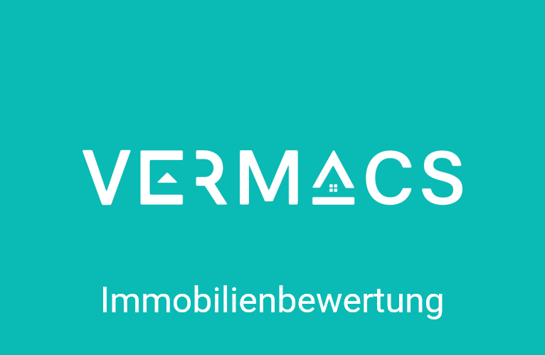 VERMACS - Immobilienbewertung