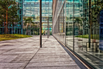 VERMACS, Immobilien in Ulm, Haus verkaufen, Wohnung verkaufen, Immobilienagentur