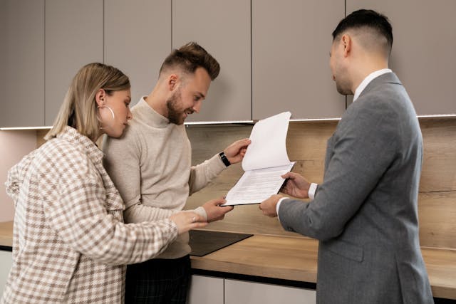VERMACS - Wohnung vermieten in Kempten, Immobilie vermieten in Kempten, Haus vermieten in Kempten