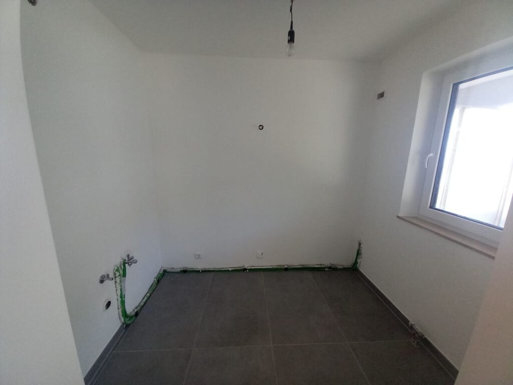 Immobilienmakler in Pfuhl, Mietwohnung in Pfuhl