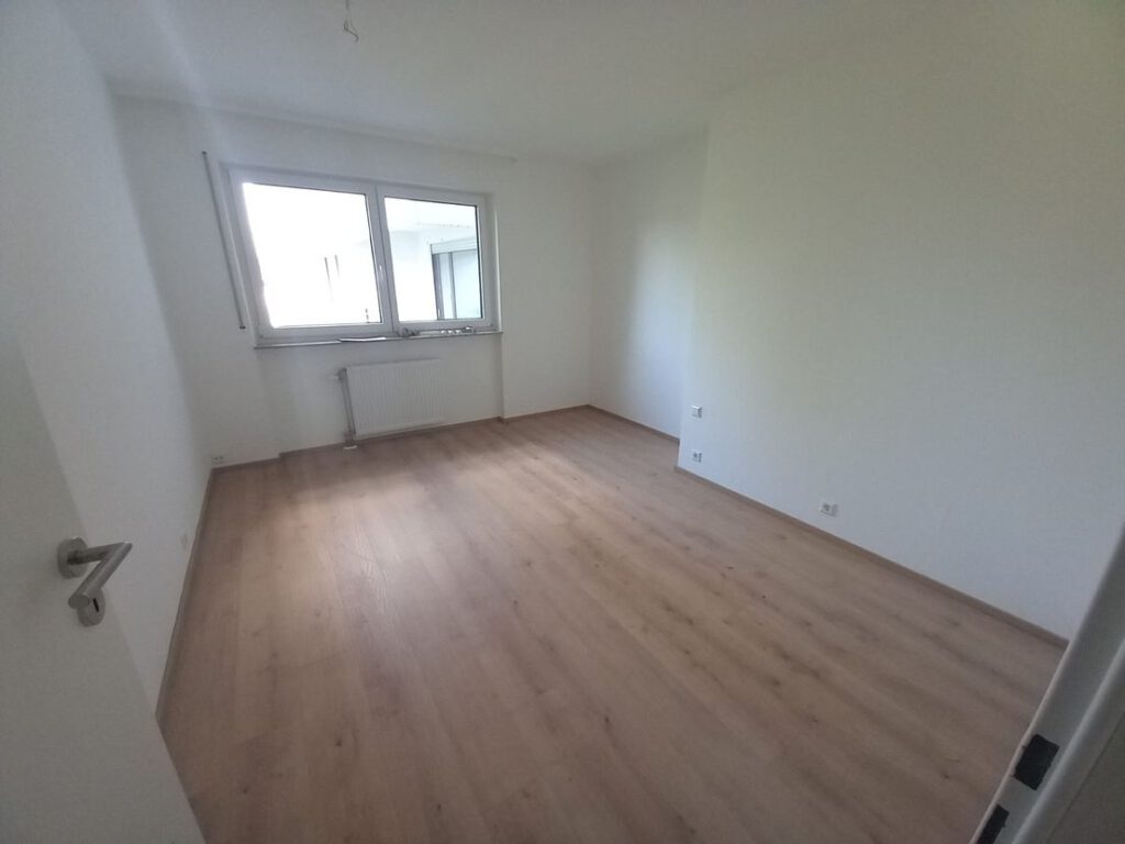 Immobilienmakler in Neu-Ulm, Mietwohnung in Neu-Ulm