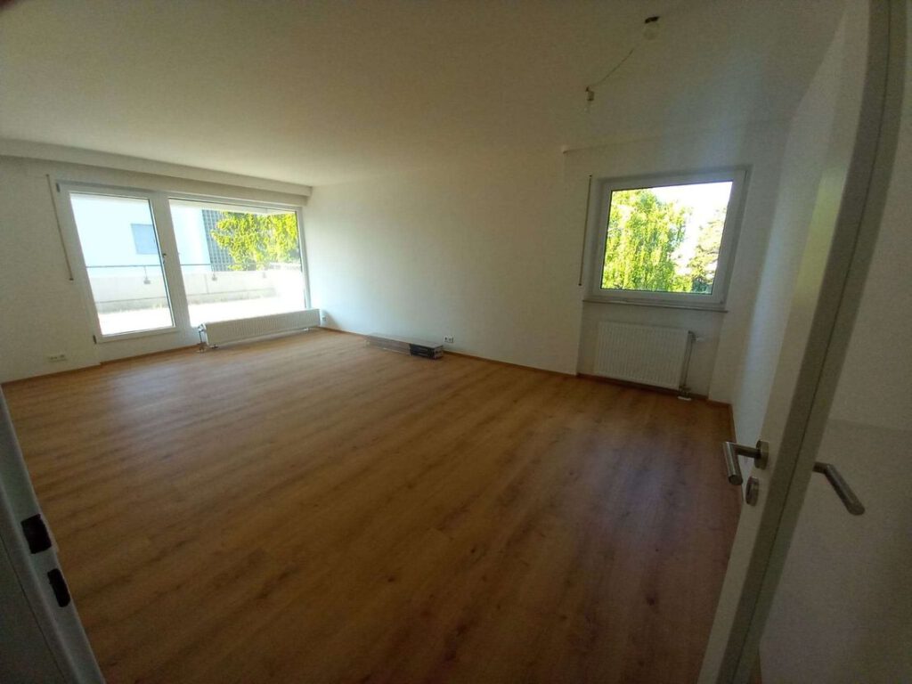 Mietwohnung Pfuhl, Immobilienmakler Pfuhl