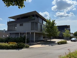 Makler Elchingen, Immobilienmakler Elchingen, Wohnung verkaufen Elchingen, Haus verkaufen Elchingen, Immobilienmakler Thalfingen, ETW Elchingen, Immobilienagantur Elchingen