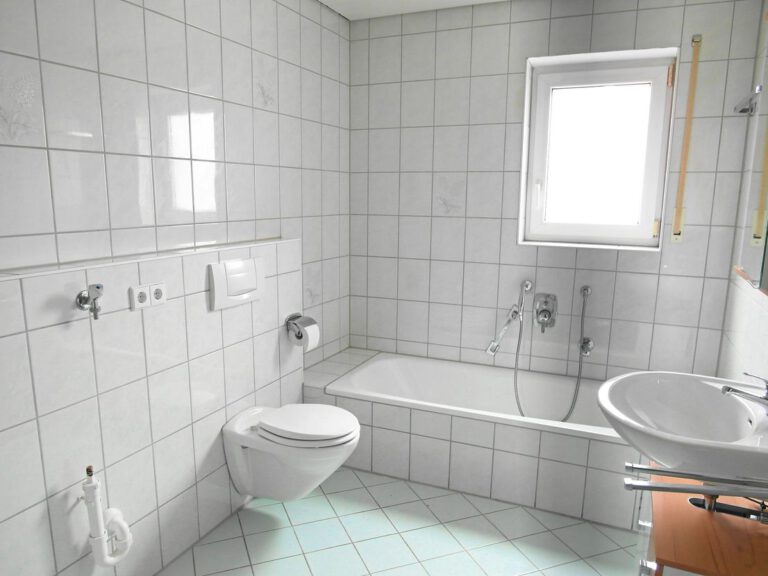 Langenau_Bad1