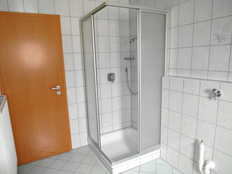 Langenau_Bad2