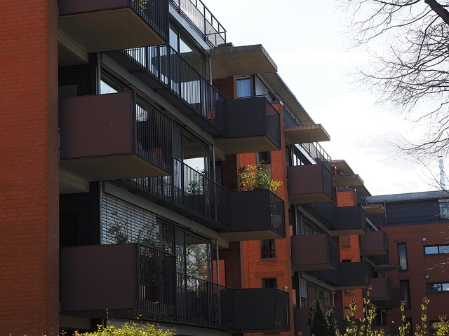 Wohnung vermieten Neu-Ulm, Immobilienmakler Neu-Ulm, Wohnung mieten Neu-Ulm
