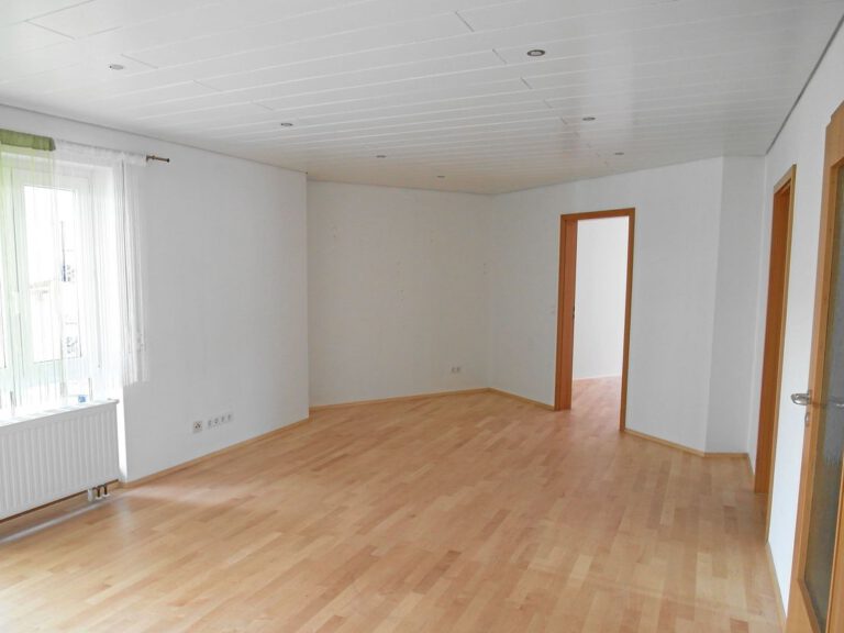 VERMACS: Immobilienmakler Langenau