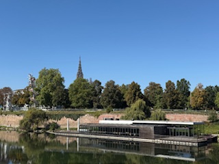Wohnung vermieten Neu-Ulm, Immobilienmakler Neu-Ulm