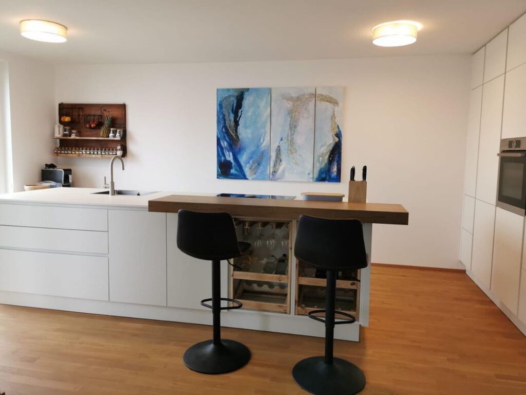 Immobilien Nersingen