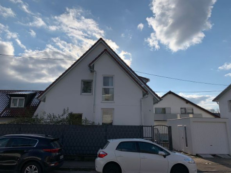 VERMACS ist Ihr Immobilienmakler in Burlafingen für den Verkauf von Wohnungen in Burlafingen.