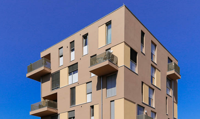 Wohnung verkaufen Elchingen Wohnung verkaufen THalfingen