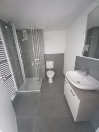 Mietwohnung Neu-Ulm, Immobilienmakler Neu-Ulm Mietwohnung Neu-Ulm, Immobilienmakler Neu-Ulm
