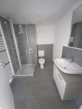Mietwohnung Neu-Ulm, Immobilienmakler Neu-Ulm Mietwohnung Neu-Ulm, Immobilienmakler Neu-Ulm