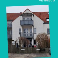 Mietwohnung Nersingen