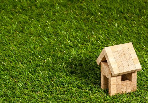 ERMACS - Ihr Makler in Pfaffenhofen an der Roth, Wohnung verkaufen, Haus verkaufen