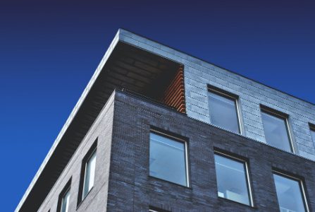 VERMACS Immobilien Pfuhl, Immobilienmakler Pfuhl, Immobilienmakler in Puhl, Makler Puhl
