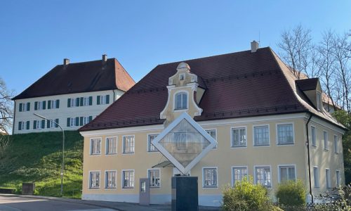 VERMACS Makler Nersingen